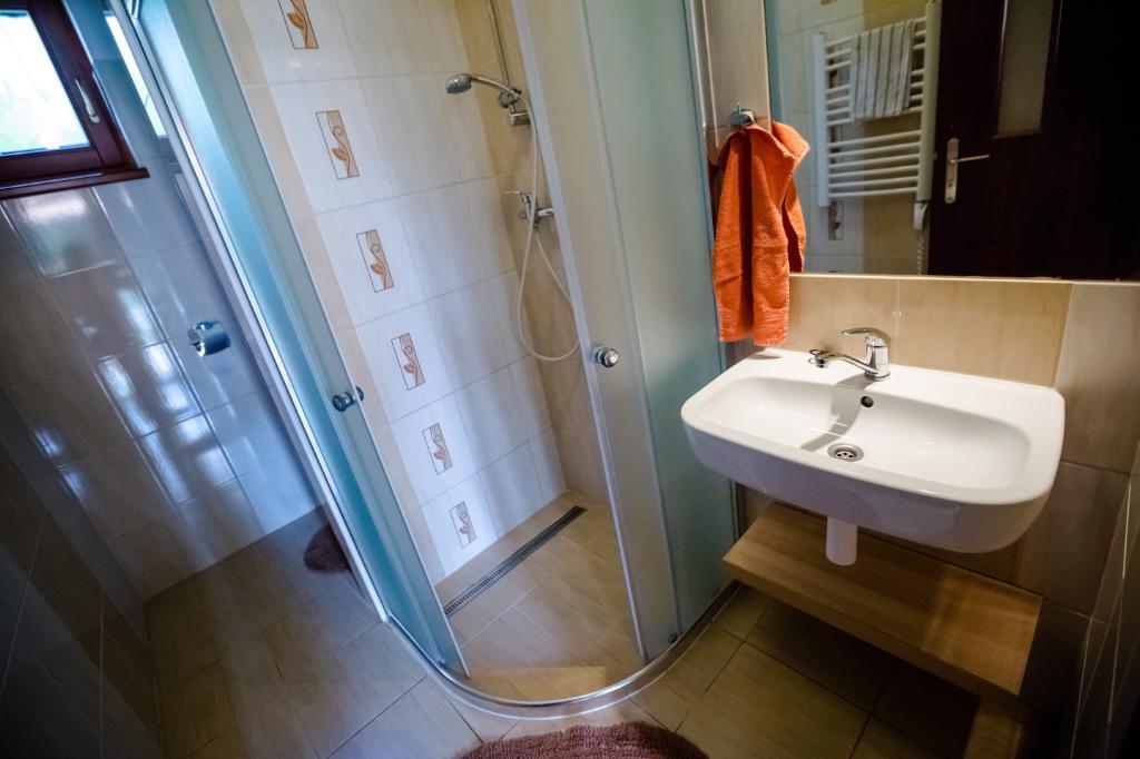 Apartman Levandula Veľký Meder Zewnętrze zdjęcie